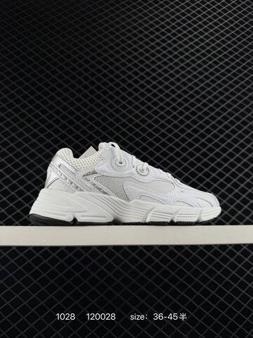 Other Adidas Torsion System 4 Lifestyle (BS-77476)