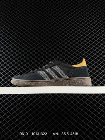 Adidas Handball Spezial HP7 Lifestyle (BS-75306)