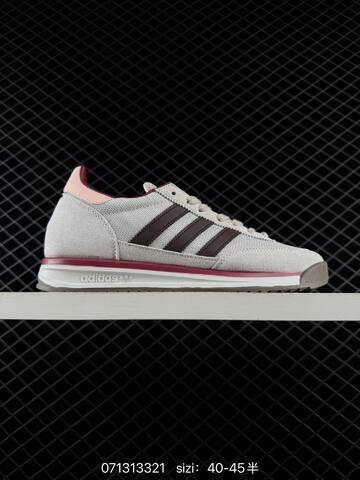 Adidas SL 72 SHOES T Lifestyle (BS-74926)