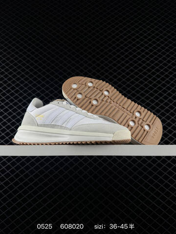Adidas Originals SL 72 RS Ecotex EVA Lifestyle (BS-75500)