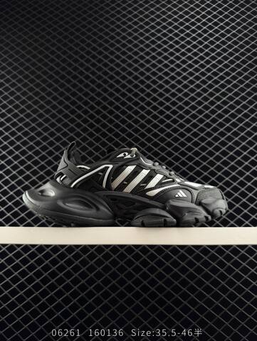Other 180 Adidas XLG RUNNER DELUXE JR9632 Size 35 5 36 36 5 37 38 Lifestyle - Women's (BS-78319)