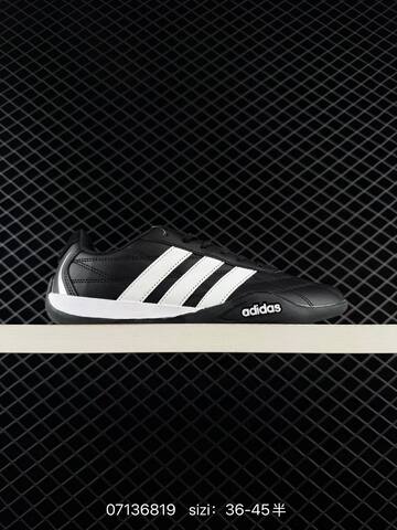 ADIDAS SAMBA Adidas Originals ADIRACER 2026 HQ9160 36 45 Lifestyle - Unisex (BS-74920)