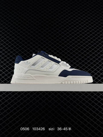 Adidas Originals Forum Forum Low 1984 Adidas Originals Forum High Mi Lifestyle (BS-75733)