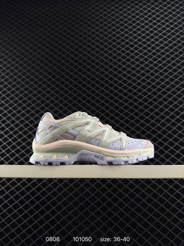 Other Salomon XA PRO 3 D SENSIFIT 3 D A 1 1 Replica High-end Men s And Women s Fashion Sports Running And Basketball Shoes Up To 95 Off Retail During The Current Promotion Casual Lifestyle Sneakers (BS-86014)