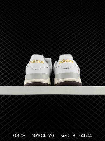 Other Adidas ENTRAP 2023 2022 Adidas Neo Entrap Low Lifestyle (BS-76468)
