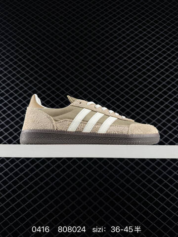 ADIDAS HANDBALL SPEZIAL Adidas WENSLEY WENSLEY SPZL KI5801 Lifestyle (BS-75996)