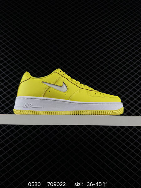 Nike Air Force 1 Shadow CI0919 102 36-45 lifestyle