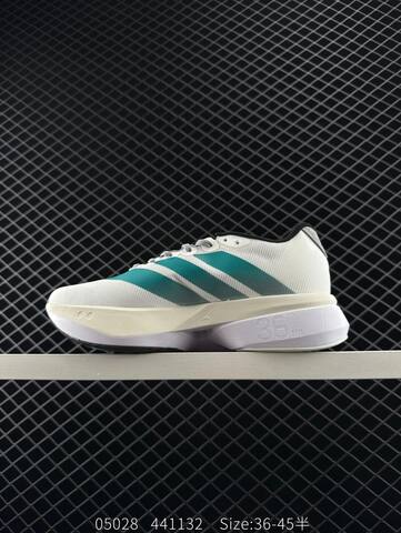 Adidas Adizero BOSTON 13 Boost Lifestyle (BS-78560)