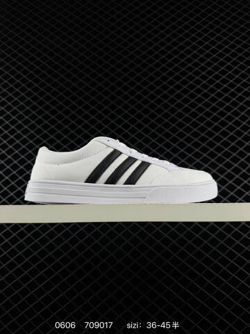 Other Adidas AS SET MULE Lifestyle (BS-75356)