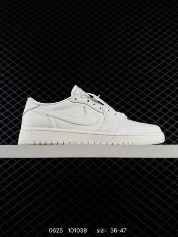 AIR JORDAN 1 Air Jordan Low OG Lifestyle (BS-79082)