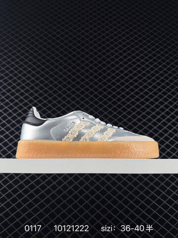 Other Adidas EVA OG Lifestyle (BS-76668)