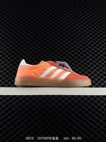 Adidas Originals Campus 00s IH0347 36 36 5 37 38 38 5 39 40 Lifestyle - Unisex (BS-75269)
