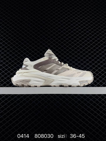Other Adidas XLG RUNNER DELUXE JQ4085 Size Lifestyle (BS-76033)