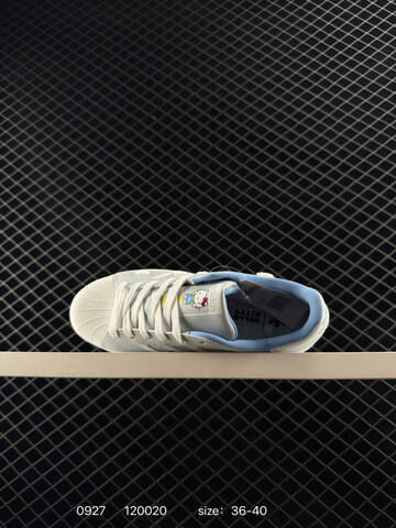 Adidas Originals Superstar IF7021 36 36 5 37 38 38 5 39 40 Lifestyle - Unisex (BS-77707)