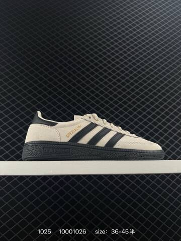 Adidas Gazelle Indoor TrainersGatsin Pack IG6194 36 36 5 37 38 Lifestyle - Women's (BS-77498)