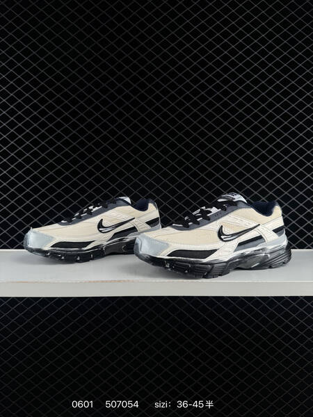 Other Ins Nike Initiator Running 394055 36-45 5 lifestyle