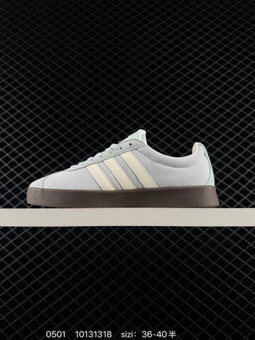 Adidas SAMBA 10131318 KH5552 Lifestyle (BS-75774)