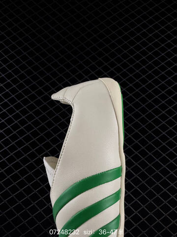 Other Adidas Pharrell Williams VIRGINIA VARIO FLAT EARTHER Kl7668 LD 8232 S Lifestyle (BS-74806)