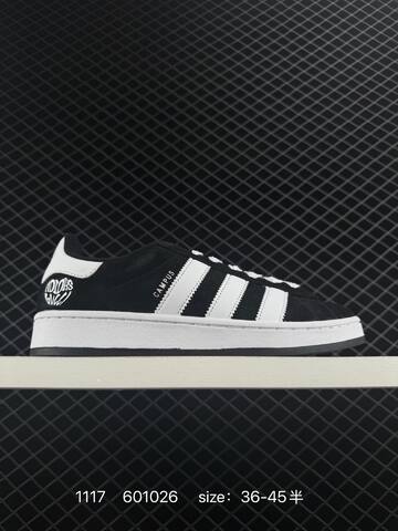 Adidas Originals Campus 00s GY9474 36 36 5 37 38 38 5 39 40 Lifestyle - Unisex (BS-77280)