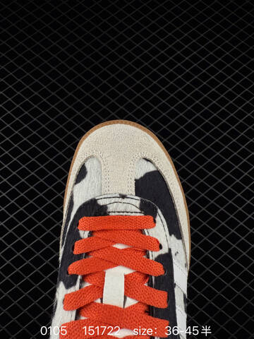Adidas Originals Samba KI6956 36 36 5 37 38 38 5 39 40 Lifestyle - Unisex (BS-76821)
