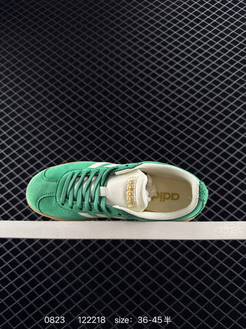 Other Adidas Neo VL Court 2 0 JH5077 36 36 5 37 38 38 5 39 40 40 5 41 42 4 Lifestyle - Unisex (BS-77922)