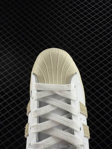 Adidas Originals Superstar DIY Lifestyle (BS-78308)