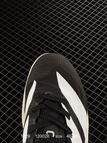 ADIZEROADIOSPRO 5 5 Adidas Adizero Adios Pro Lifestyle (BS-77464)