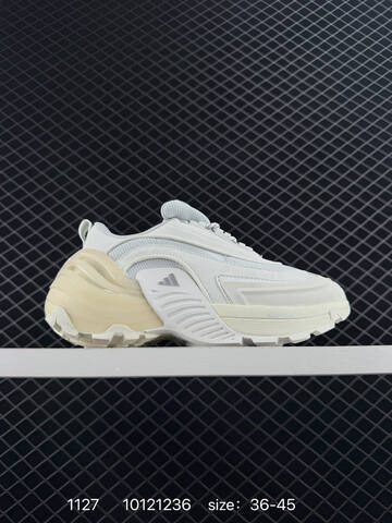 Other Adidas Wonder Runner TurboFO Lifestyle (BS-77165)