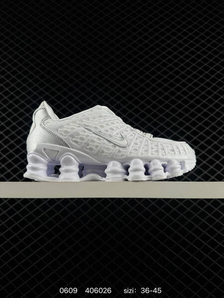 Nike FRAGMENT AIR LIQUID MAX Air Max VaporMax lifestyle