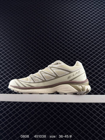 Salomon XT-6 473058-29 1 1 Replica For Sale High-end Men s And Women s Fashion Sports Running And Basketball Shoes Up To 95 Off Retail During The Current Promotion Casual Lifestyle Sneakers (BS-86013)