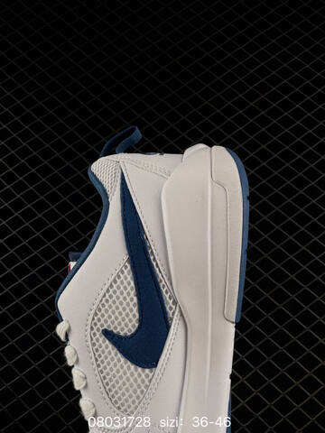 Other NIKE Jordan JORDAN CMFT ERA HJ6777 SIZE 36 Lifestyle - Women's (BS-78883)