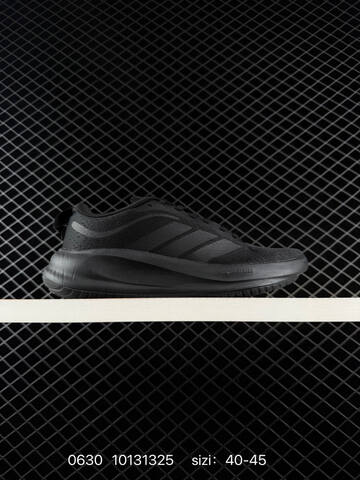 Other Adidas Supernova Rise 3 JR9601 36 37 38 39 40 41 42 43 44 45 1013132 Lifestyle - Unisex (BS-75082)