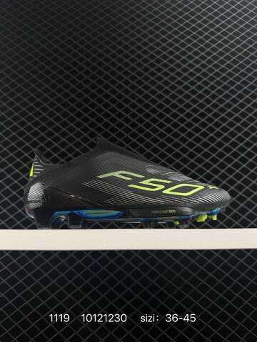 Adidas PREDATOR ELiteFG Gen Predator ID 10121230 150 Lifestyle (BS-77254)