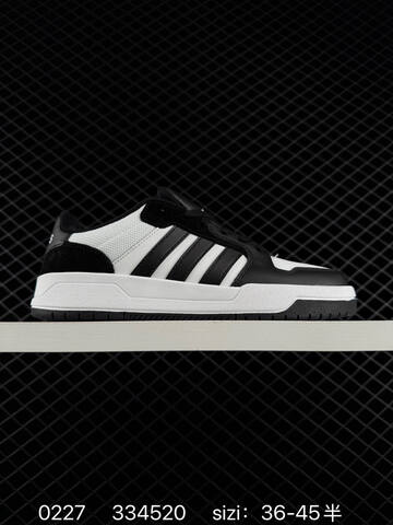 Other Adidas ENTRAP Lifestyle (BS-76511)