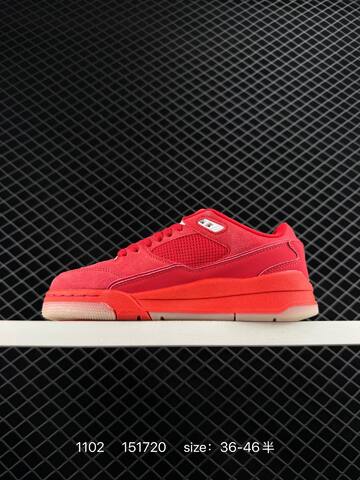 Air Jordan 4 Retro Flight Court AIR JORDAN 4 Aj4 4 Ju Lifestyle (BS-80366)