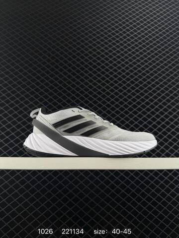 Other Adidas Adipure Glide TPU Lifestyle (BS-77486)