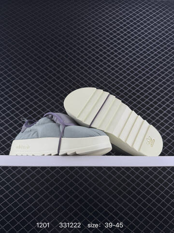 Other New Adidas RETRORY E5 IF4327 Size 331222 110 Lifestyle (BS-77119)
