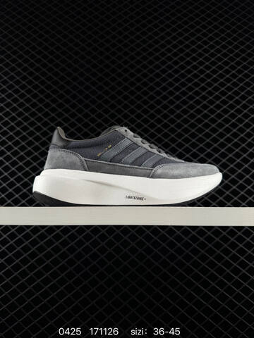 Adidas Adizero EVO SL M 36 37 38 39 40 41 42 43 44 45 KK3079 171126 Lifestyle - Unisex (BS-75871)