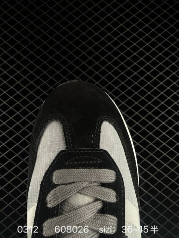 Other Adidas Originals I-5923 36-45 608026 Lifestyle - Unisex (BS-76429)