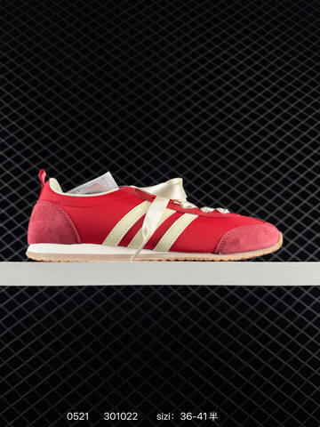Other Adidas Neo VS JOG 2 0 JP5760 T Lifestyle (BS-75541)