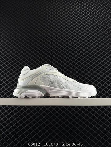 Other Sandy Liang x SALOMON XT-WHISPER Ortholite TPU AAA Quality Replica High-end Men s And Women s Fashion Sports Running And Basketball Shoes Up To 95 Off Retail During The Current Promotion Casual Lifestyle Sneakers (BS-86067)