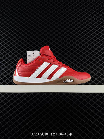 Other Adidas ADIPISTA New HQ9160 JS2322 Lifestyle (BS-74859)