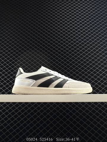 ADIDAS PREDATOR FREESTYLE 3 Lifestyle (BS-78595)