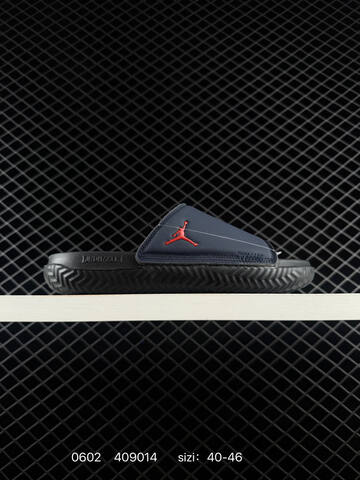 Other NK Air Jordan Play MD Lifestyle (BS-71037)