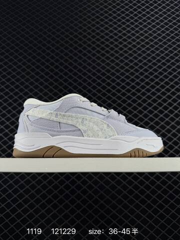 Other Who Decides War x Nike Jordan FLIGHT COURT ATE HQ2958-006 36 36 5 37 Lifestyle - Women's (BS-74134)