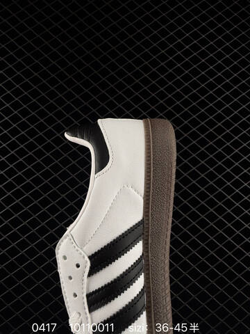 Other Adidas 5 Adidas O Lifestyle (BS-75977)