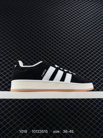 Adidas Originals Campus 00s GY6433 10123515 Lifestyle (BS-77563)