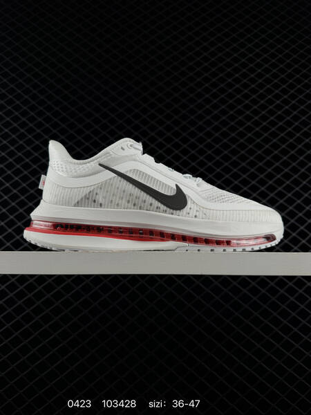 Nike Pegasus Premium Multiple colorways White University Red Blue Grey Black Blue Black Volt Triple Black EU 36-47 running lifestyle