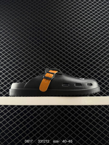 Other Adidas Adicane Slide 2270220104 Size 40-45 331212 6 Lifestyle - Men's (BS-77968)