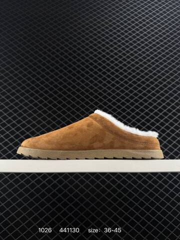 Alo Yoga Recovery Slipper A0827 U 36-45 441130 150 1 1 Replica High-end Men s And Women s Fashion Sports Running And Basketball Shoes Up To 95 Off Retail During The Current Promotion Casual Lifestyle Sneakers (BS-88250)